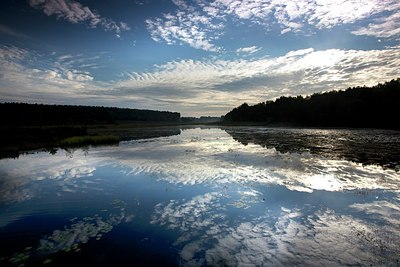 BUITEN BEELD Foto: 192741