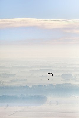 BUITEN BEELD Foto: 192839