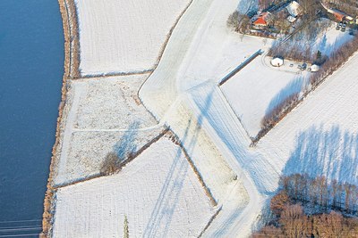 BUITEN BEELD Foto: 192840