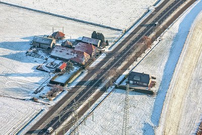 BUITEN BEELD Foto: 192872