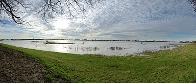 BUITEN BEELD Foto: 192885