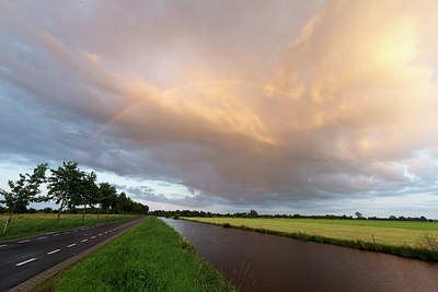 BUITEN BEELD Foto: 192983