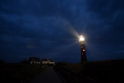 BUITEN BEELD Foto: 193739