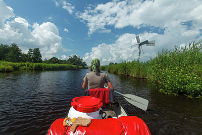 BUITEN BEELD Foto: 193785