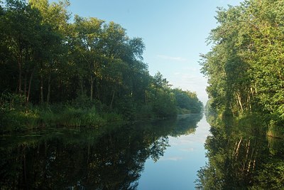 BUITEN BEELD Foto: 194099