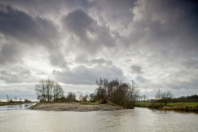 BUITEN BEELD Foto: 194465