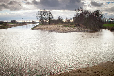 BUITEN BEELD Foto: 194466