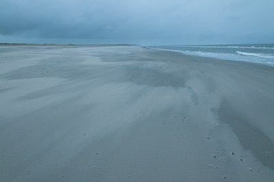 BUITEN BEELD Foto: 195137