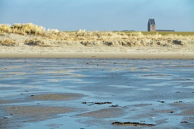 BUITEN BEELD Foto: 196331