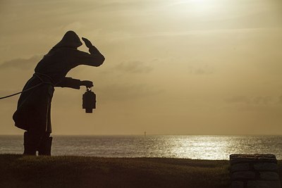 BUITEN BEELD Foto: 196352