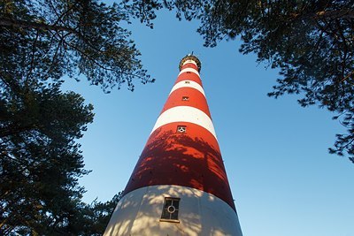 BUITEN BEELD Foto: 196364