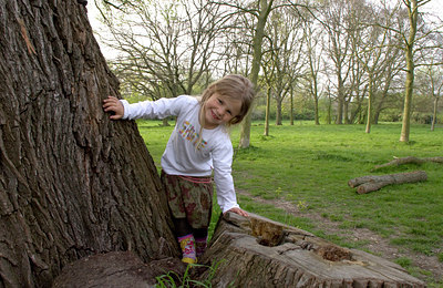 BUITEN BEELD Foto: 1759