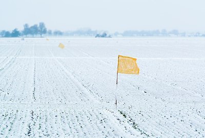 BUITEN BEELD Foto: 199027