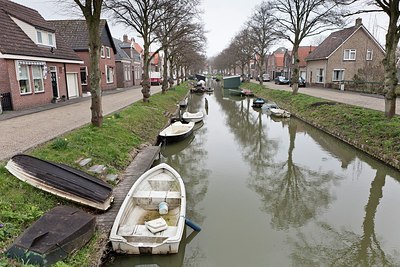 BUITEN BEELD Foto: 200721