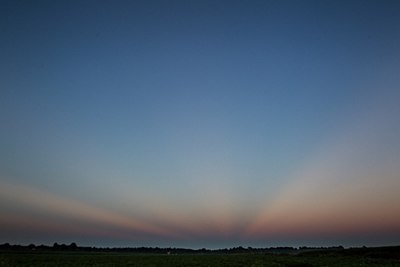 BUITEN BEELD Foto: 201022
