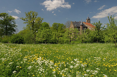 BUITEN BEELD Foto: 201891