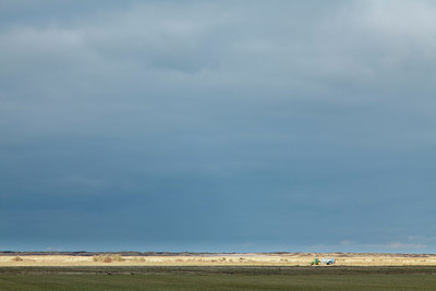 BUITEN BEELD Foto: 203904