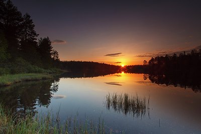 BUITEN BEELD Foto: 206192