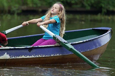 BUITEN BEELD Foto: 206519