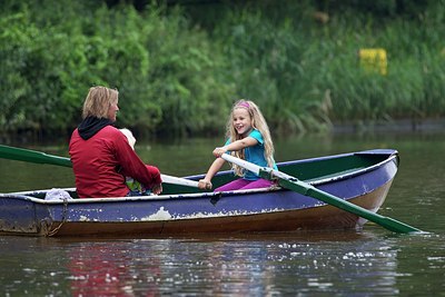 BUITEN BEELD Foto: 206534