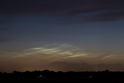 BUITEN BEELD Foto: 206573