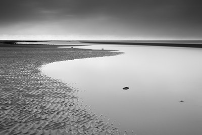 BUITEN BEELD Foto: 206994