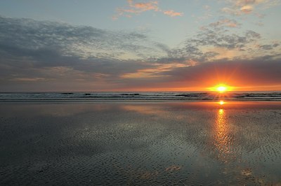 BUITEN BEELD Foto: 207136