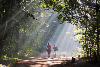BUITEN BEELD Foto: 207191