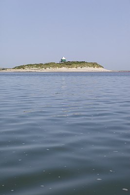 BUITEN BEELD Foto: 207807