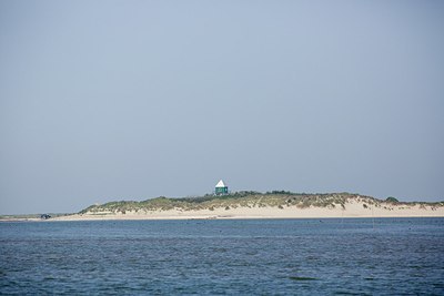 BUITEN BEELD Foto: 207831