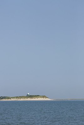 BUITEN BEELD Foto: 207832