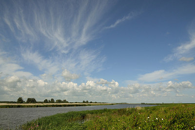 BUITEN BEELD Foto: 208439