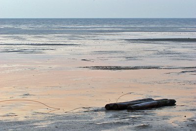 BUITEN BEELD Foto: 20295