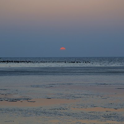 BUITEN BEELD Foto: 20297