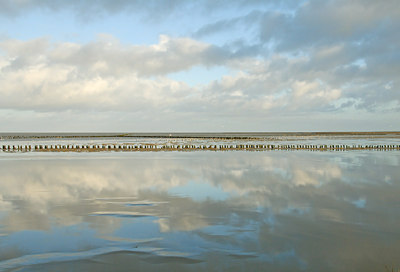 BUITEN BEELD Foto: 20526