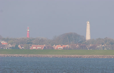 BUITEN BEELD Foto: 20621