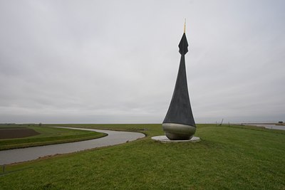 BUITEN BEELD Foto: 20747