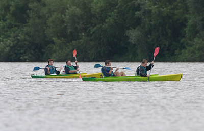 BUITEN BEELD Foto: 20756
