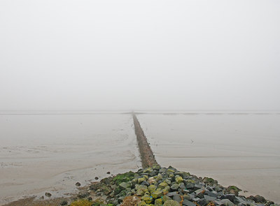 BUITEN BEELD Foto: 20828