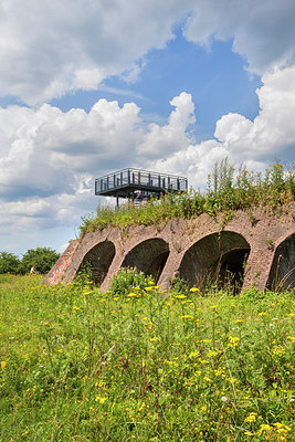BUITEN BEELD Foto: 209646