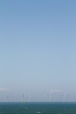BUITEN BEELD Foto: 209714