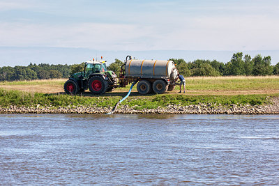 BUITEN BEELD Foto: 209753