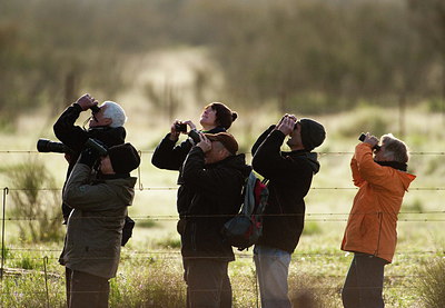 BUITEN BEELD Foto: 210367