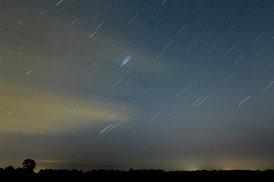 BUITEN BEELD Foto: 210423