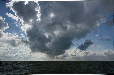 BUITEN BEELD Foto: 210779