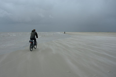 BUITEN BEELD Foto: 210904