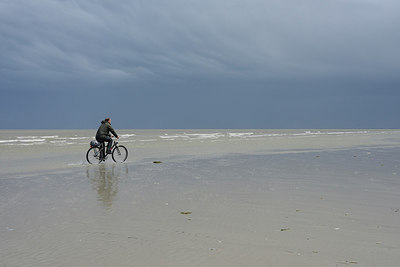 BUITEN BEELD Foto: 210905