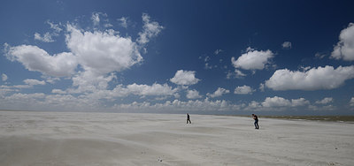 BUITEN BEELD Foto: 210908