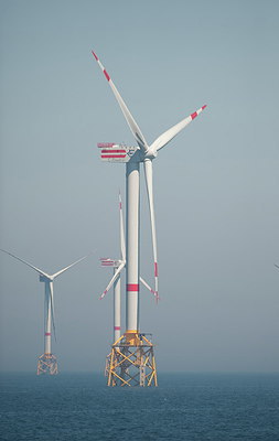 BUITEN BEELD Foto: 211041