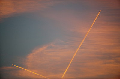 BUITEN BEELD Foto: 211047